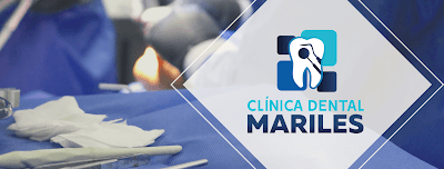 Clínica Dental Mariles