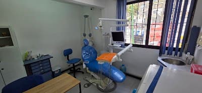 Clinica Dental Medident