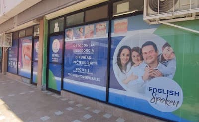 Clinica Dental NeMar