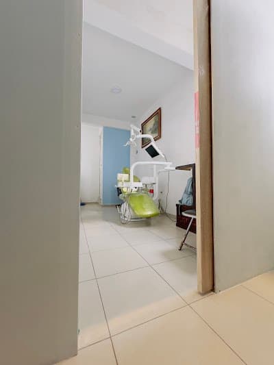 CLINICA DENTAL "NEO DENT"