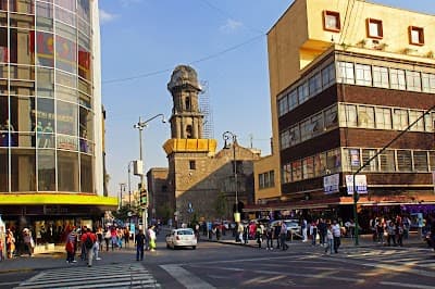 Clínica Dental Novadent