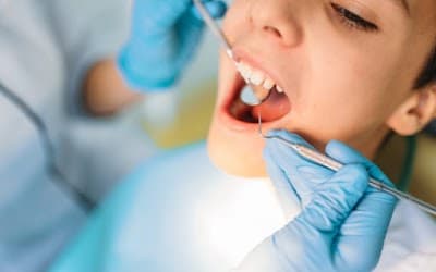 Clínica Dental Popular