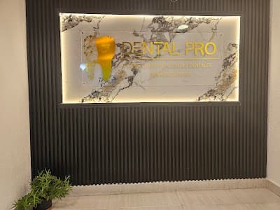 Clínica Dental Pro | Cuajimalpa