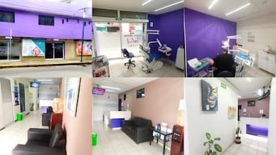 Clínica Dental Salud Total