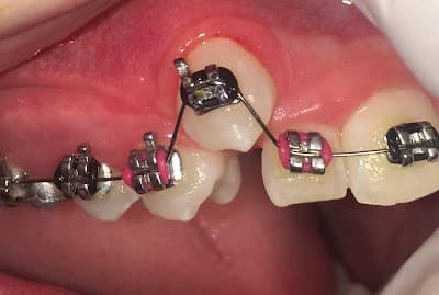 Clínica Dental Santa Fe S.C.