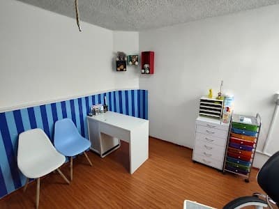 Clinica Dental Simple Implant