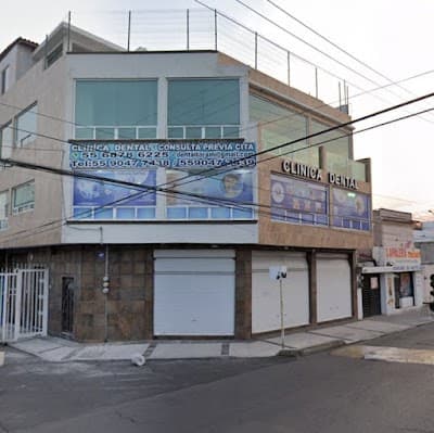 Clinica Dental Torami