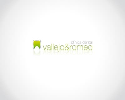 Clínica Dental Vallejo & Romeo
