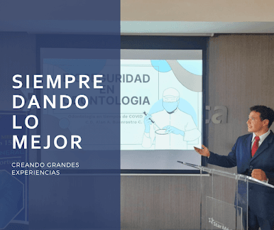 Clínica dental Vanidens