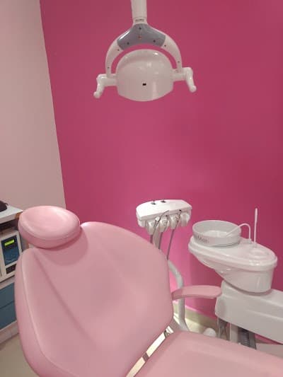 Clinica Dental Villahermosa