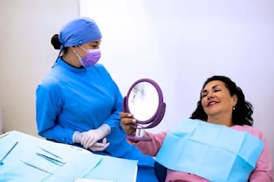 Clínica Dental White & White