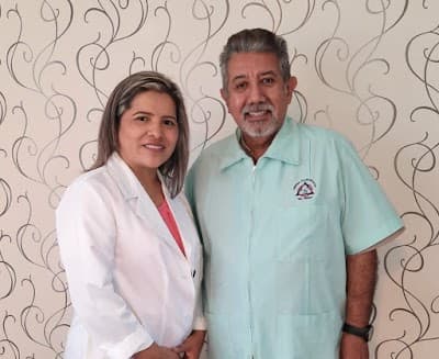 Clínica Integral Dr Trejo. Cirugía Maxilofacial Y Odontología.