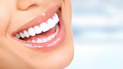 Clínica Odontológica y Laboratorio Dental