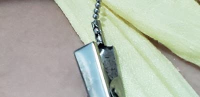 Clinica Wow Dental 🪥🦷✨