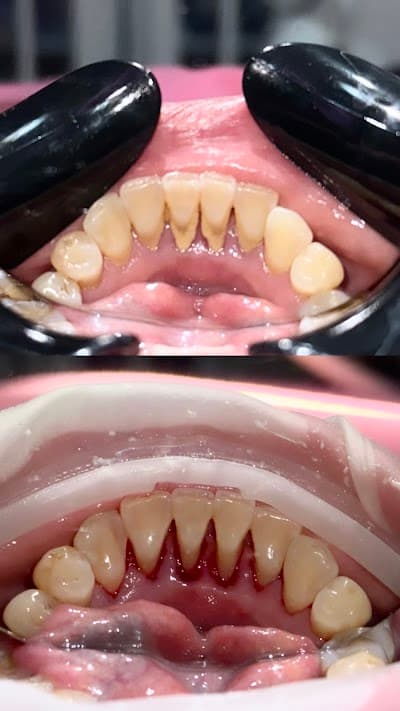 Consultorio Dental Coyoacán