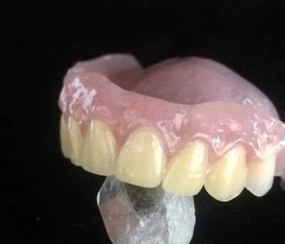 Consultorio Dental Daniela