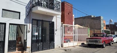 🦷Consultorio Dental Dr. Iliana Marcela