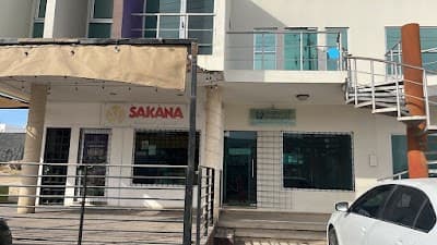 Consultorio Dental Dra. Mariana Garduño