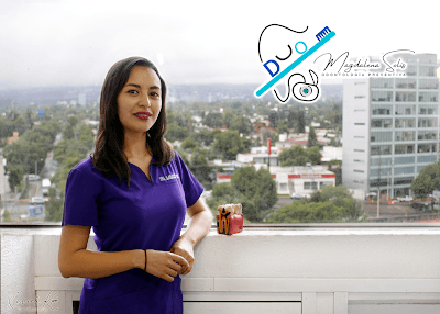 Consultorio Dental DUO