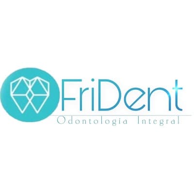 Consultorio Dental FriDentmx