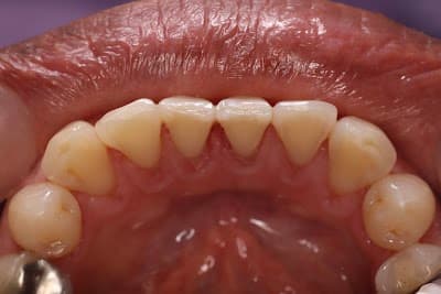 Consultorio Dental García