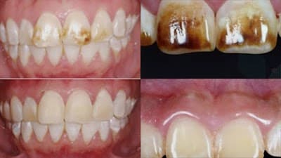 Consultorio dental O'Dent