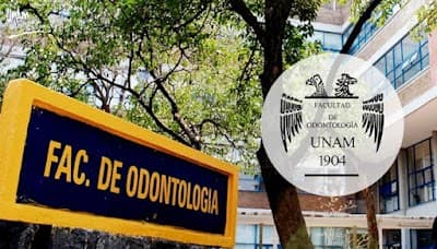 Consultorio Integral de Odontología