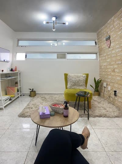 Consultorio lntegral Odontología, Psicología y Nutrición.