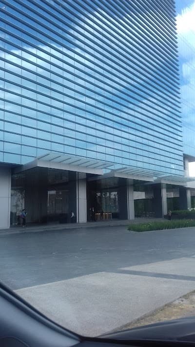 d-ntal Santa Fe Park Plaza