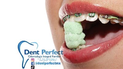 Dent Perfect Iztapalapa