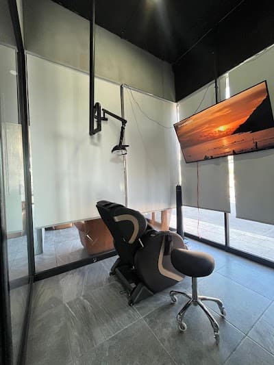 Dental Arcada Zacatecas