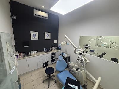 Dental Arch Clinic | Clínica Dental Especializada en Juriquilla, Querétaro
