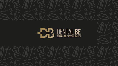 Dental BE® Clínica de Especialidades