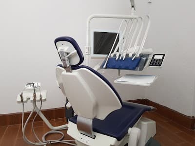 Dental Cabo Baja