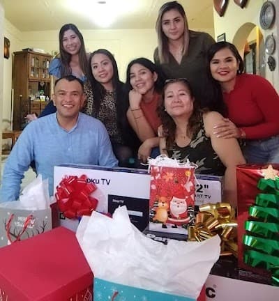 Dental Care By Ralv Loma Dorada