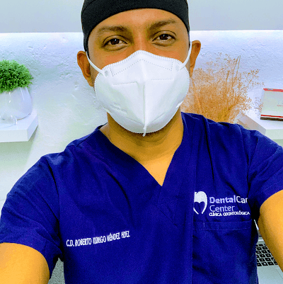 Dental Care Center Tuxtla
