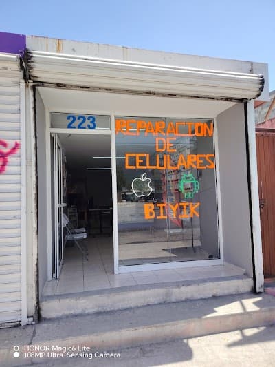 Dental Center Especialistas