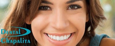 Dental Chapalita