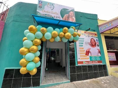 Dental ClaRe Coyoacán