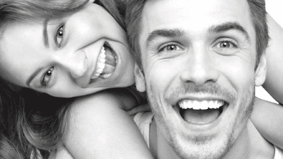 Dental Clinic Plaza Central