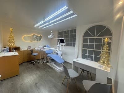 DENTAL COAPA