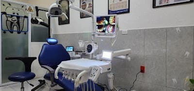 Dental del Sol