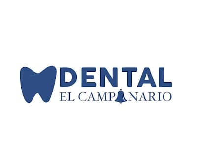 Dental El Campanario