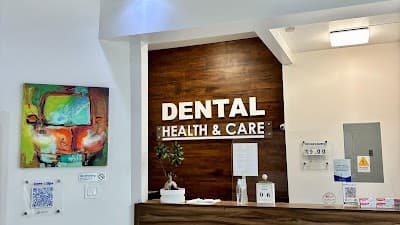 Dental H&C Tijuana