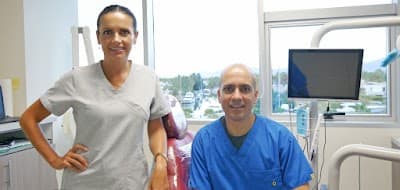Dental Implants Puerto Vallarta