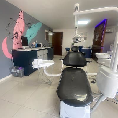 Dental LH - Chilpancingo