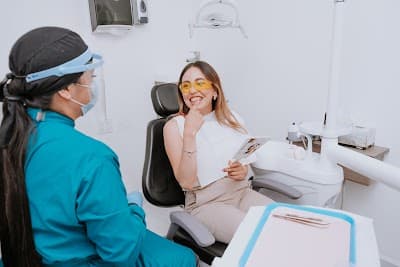 DENTAL MÁS FÁCIL SUC.RIO