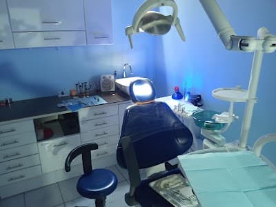 Dental médica santa fe