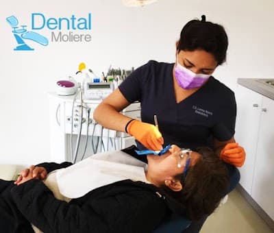 Dental Moliere