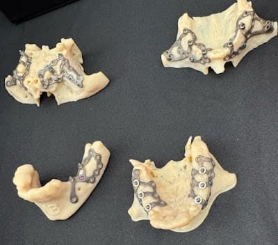 DENTAL NUEVA SONRISA